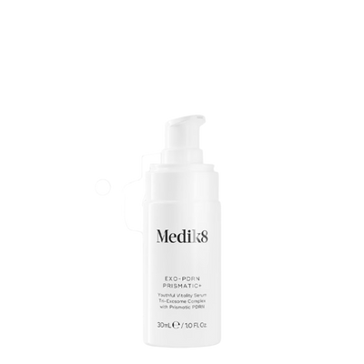 Exo-PDRN Prismatic+ 30ml | Medik8
