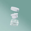 Medik8 Total Moisture Daily Facial Cream - Refill 50ml pot met navulpod