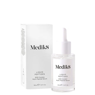 Liquid Peptides 30ml