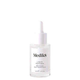 Liquid Peptides 30ml