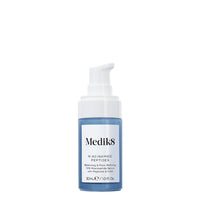 Niacinamide peptides 30ml | Medik8