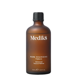 Pore Minimising Tonic 100ml