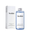 Medik8 Press & Clear Refill 150ml met doosje