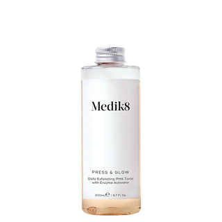 Press & Glow Refill 200ml