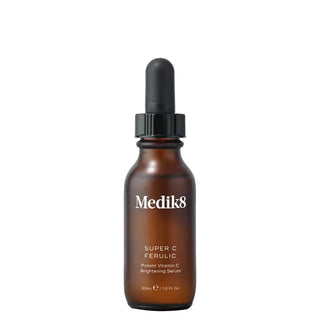 Super C Ferulic 30ml