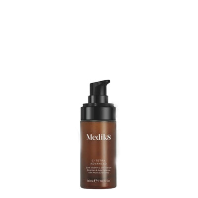 Image of product C-Tetra Advanced 30ml