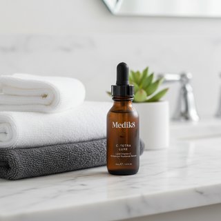 C-Tetra Luxe 30ml