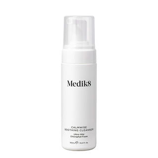 Medik8 Calmwise Soothing Cleanser 150ml