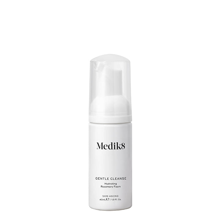 Medik8 Gentle Cleanse