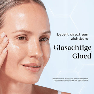 Niacinamide peptides 30ml