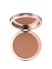 Delilah Sunset Bronzer medium dark box