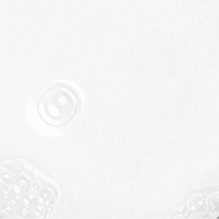 Micellar Water AR 400ml | Sensilis