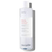 Micellar Water AR 400ml | Sensilis