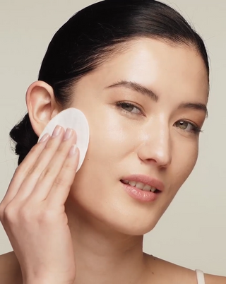 Micellar Water AR 400ml | Sensilis