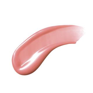 Colour Gloss | Delilah