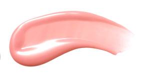 Colour Gloss | Delilah