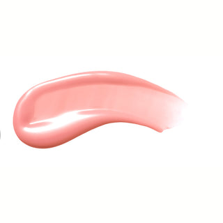 Colour Gloss | Delilah cosmetics
