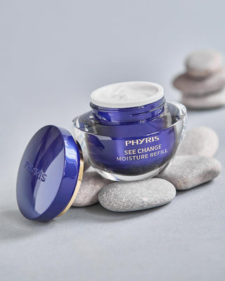 See Change Moisture Refill 50ml