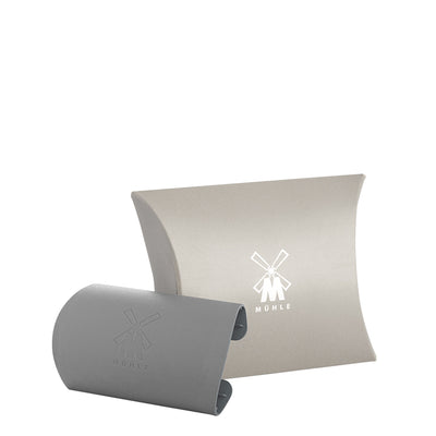 Image of product Beschermkapje Safety Razor Companion