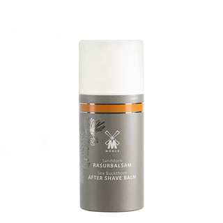 Muhle Aftershave Balsem - Sea Buckthorn 100 ml