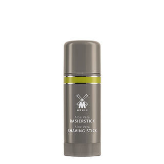 Muhle Scheerstick - Aloe Vera 37 g