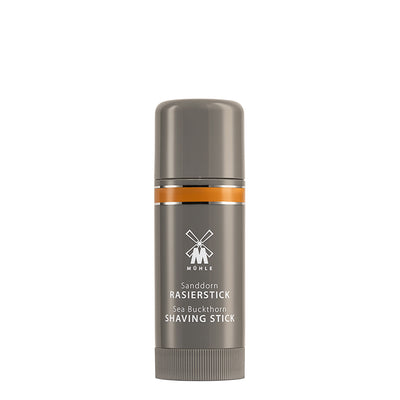 Muhle Scheerstick - Sea Buckthorn 37 g