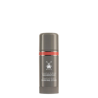 Scheerstick Grapefruit & Mint 37gr