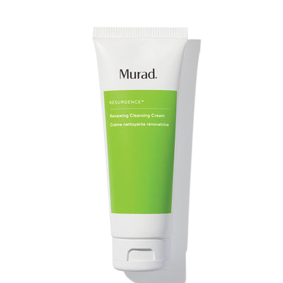 Murad Renewing Cleansing Cream 148ml