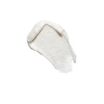 Murad Clarifying Cream Cleanser structuur
