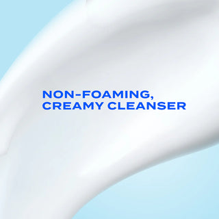 Murad Clarifying Cream Cleanser  werking