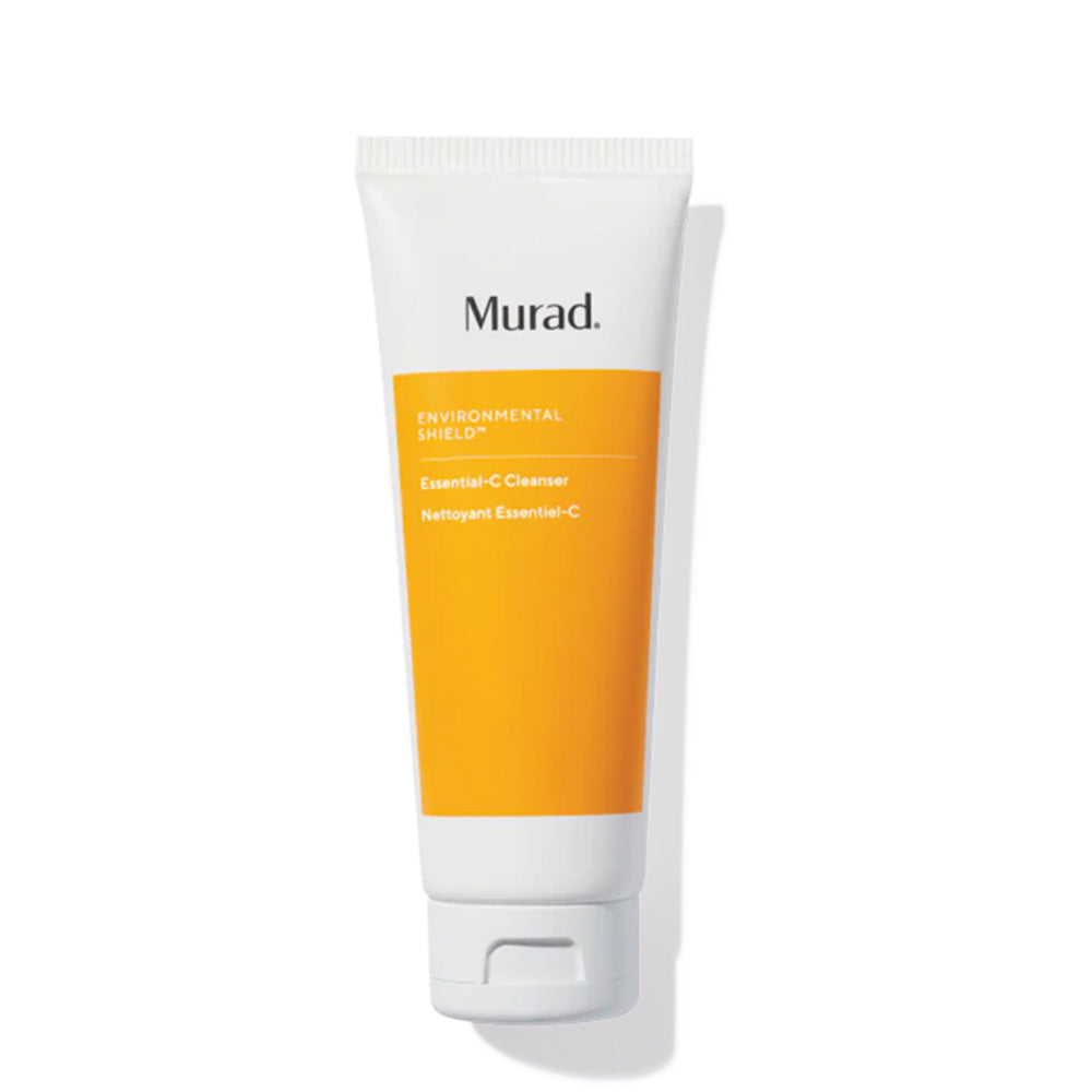 Murad Essential-C Cleanser 148 ml