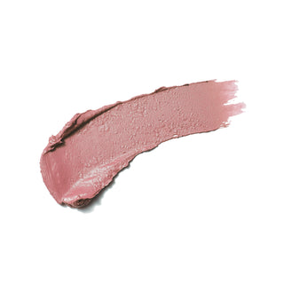 Delilah Colour Intense Lipstick muse swatch