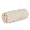Muslin Cloth Duo Kit 2st sfeer