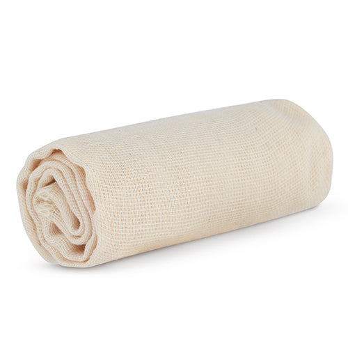 Muslin Cloth Duo Kit 2st sfeer