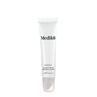 Medik8 Mutiny Lip Balm 15ml