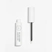 My Lash & Brow Enhancement Serum open