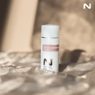 NMF serum 30ml