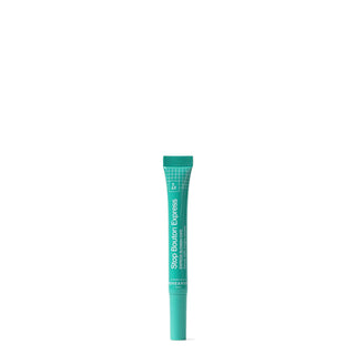 NOVEXPERT Express Blemish Care