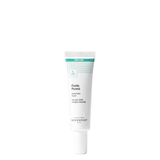 NOVEXPERT Purifying Fluid 