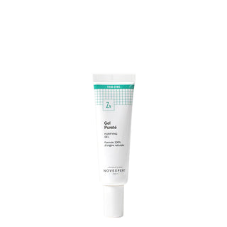 NOVEXPERT Purifying Gel 
