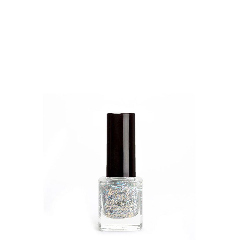 Nagellak nr.710 | John van G