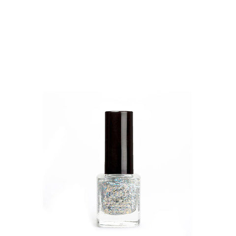Nagellak nr.710 | John van G