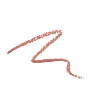 Lip Line | Delilah
