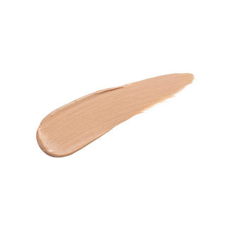 Natural Concealer