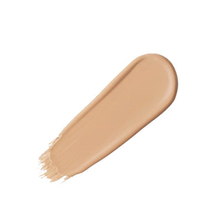 Natural Concealer