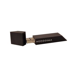 USB-stick 7,5GB - Neoderma