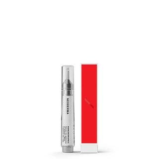 Neoderma Blue Blood Eye Ultra-G 15 ml oogcrème