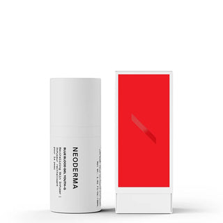 Neoderma Blue Blood Gel Youth-G 30 ml