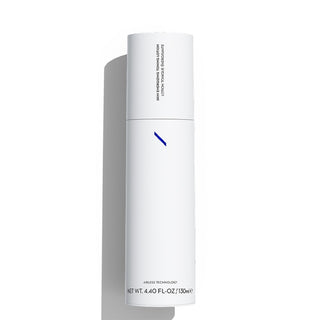 Neoderma Skin Energizing Toning-Lotion 130ml
