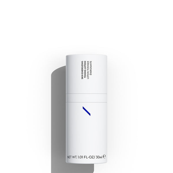 Neoderma Skin Energizing Toning-Lotion 30ml